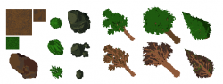 nature pack.png