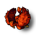 spjix.gif