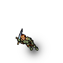 atj.gif