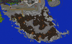 map in progress.png