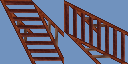 wooden stair.png