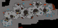 vandura wyrm lair.png