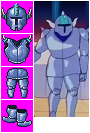 kress_set.png