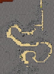 passage.png