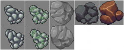 stones_practise.png