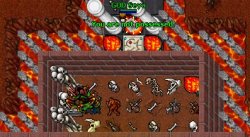 zapo4.jpg