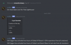 1591631042778.png