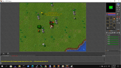 logged tibia 10.png