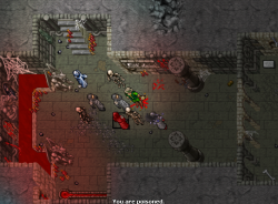 blood1.png