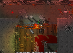 blood2.png