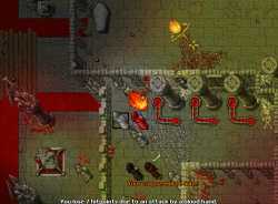blood3.png