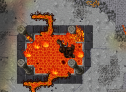 vestibule2.png