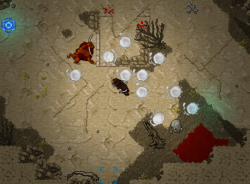 vestibule1.png