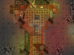 church3.png