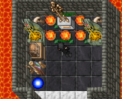 1591720597332.png
