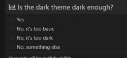 1591742443722.png