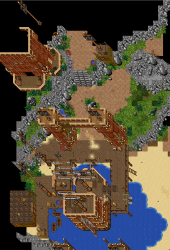 Pirate cove.png