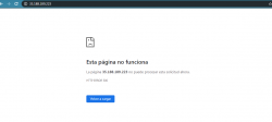 Sin título.png