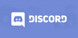 Discord---Feature-Graphic-1.png
