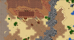 screenshot_2020-06-11-18-55-31.png