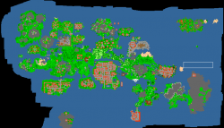 1591956121165.png