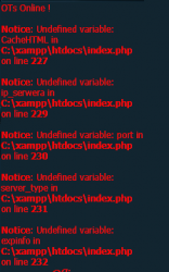 1591991346285.png
