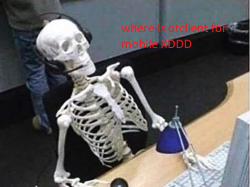 in.png