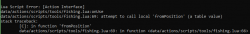 Screenshot_3.png