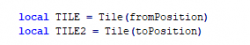 Screenshot_4.png