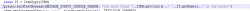 Screenshot_6.png
