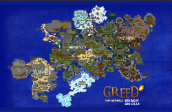 GreedOT Map Guide.png