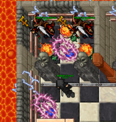 mad feru.png