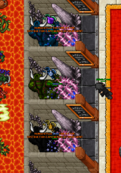 bosses.png