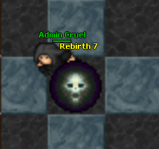 reb count.png