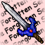 TheForgottenServer.png