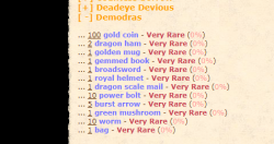 loot.png