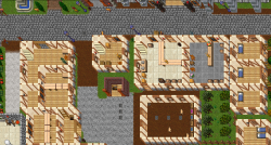 screenshot_2020-06-15-23-58-39.png
