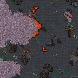 Oceano conLava.gif