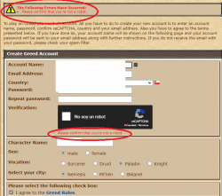 recaptcha.png