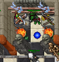 goblin 1.png