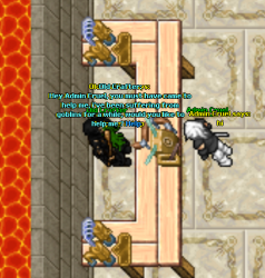 npc2.png