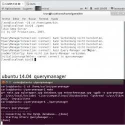 centos error.jpg