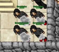 botters.jpg