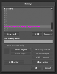 hotkeys_action_system_1.png