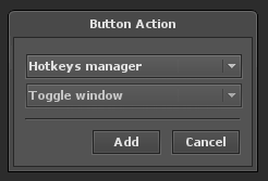 hotkeys_action_system_2.png
