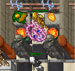 golden 2.png