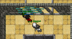 golden npc 1.png