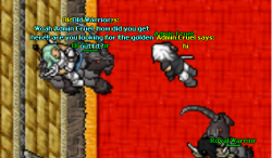 golden npc 2.png
