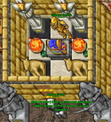 npc 3.png