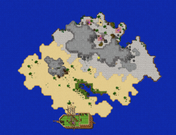 2.png